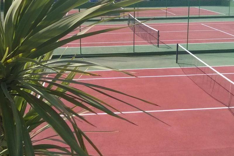Urbanizacion Penismar 1 Playaestudio Peñiscola Zewnętrze zdjęcie