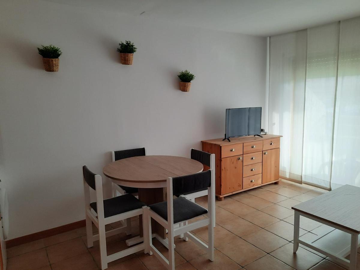Urbanizacion Penismar 1 Playaestudio Peñiscola Zewnętrze zdjęcie