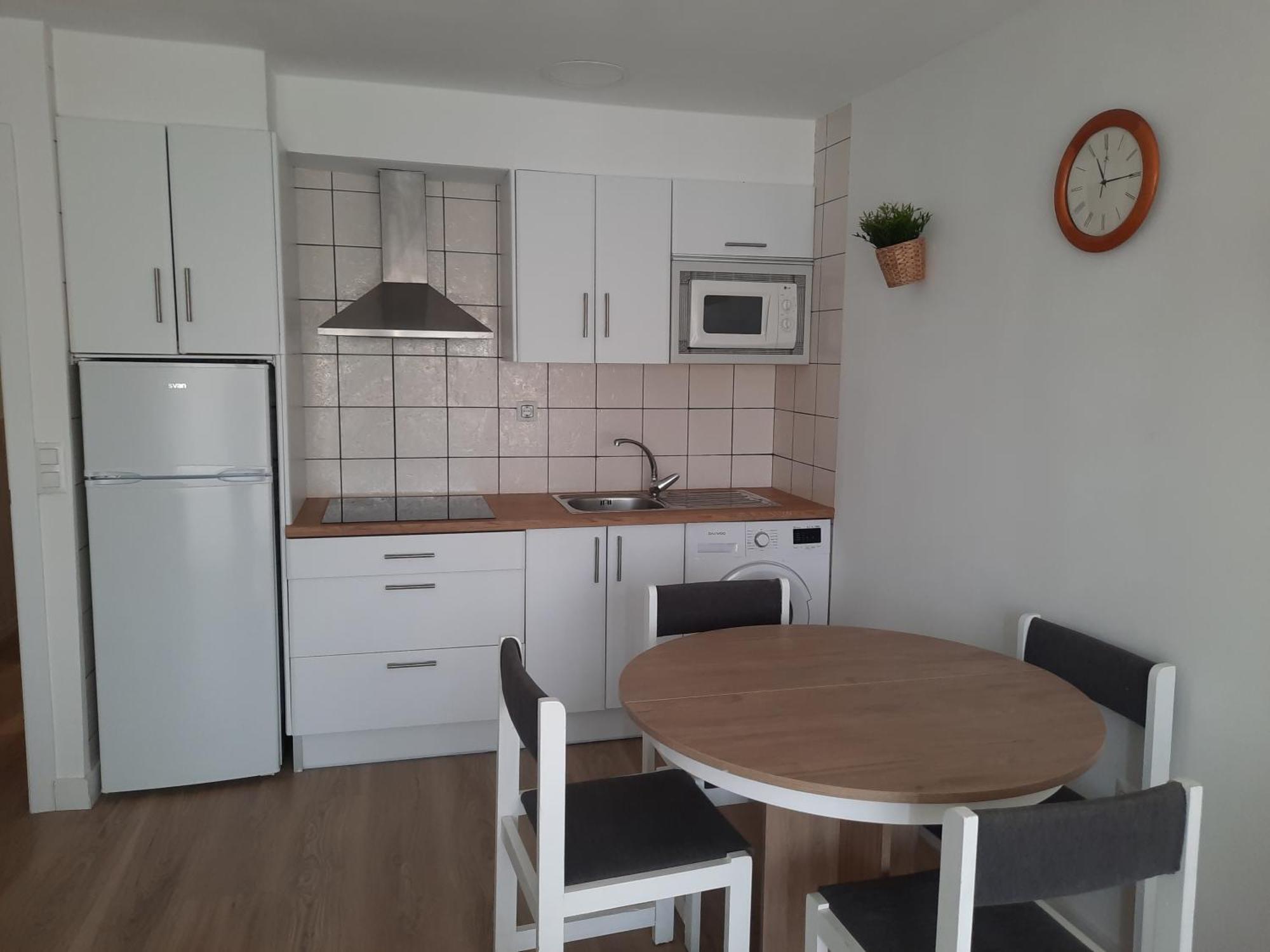 Urbanizacion Penismar 1 Playaestudio Peñiscola Zewnętrze zdjęcie